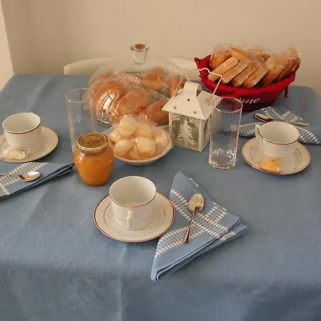 Via Xx Alghero